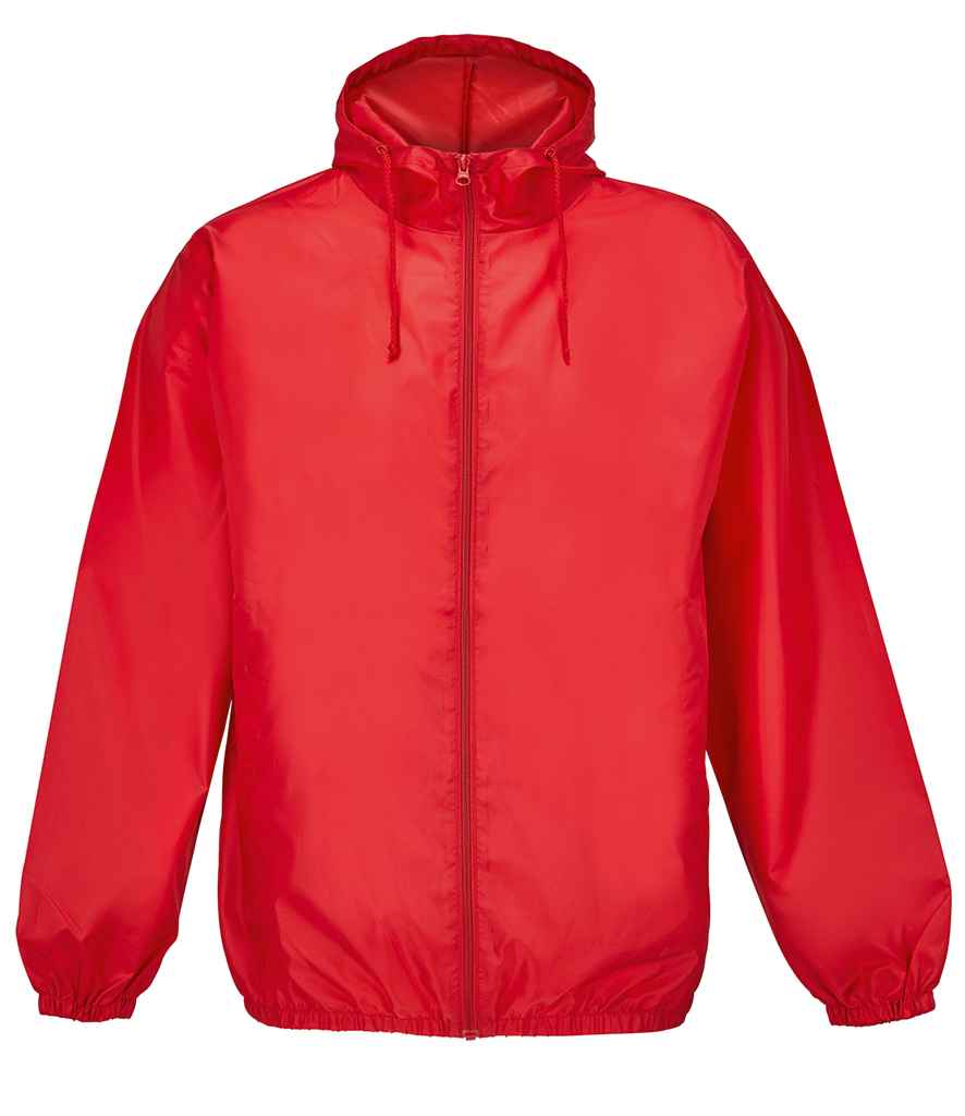 04758 Red Front