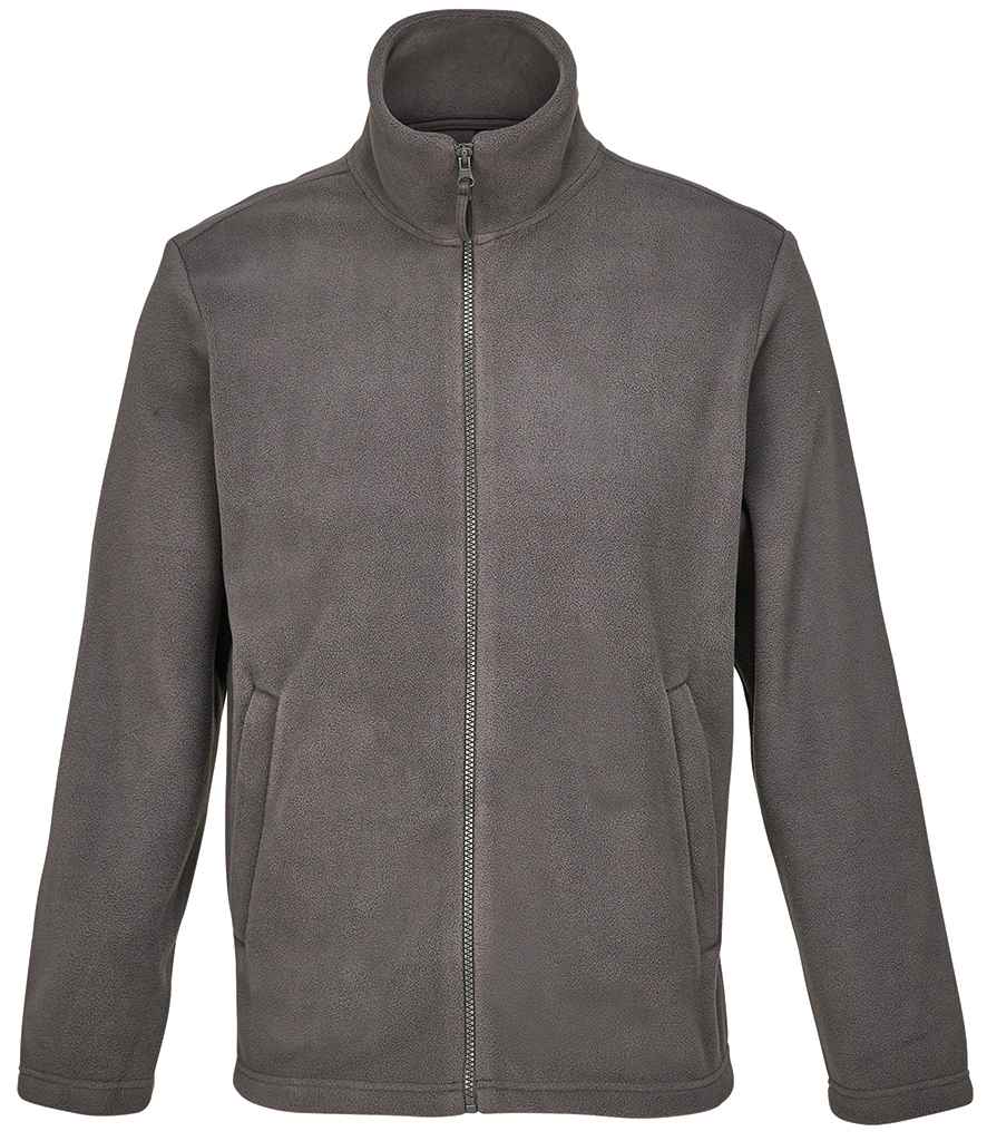 04759 Charcoal Front
