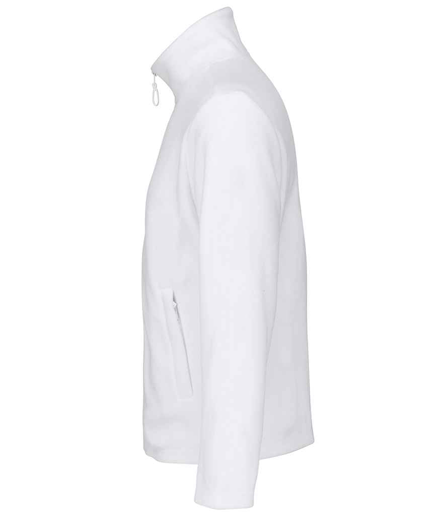 04759 White Left