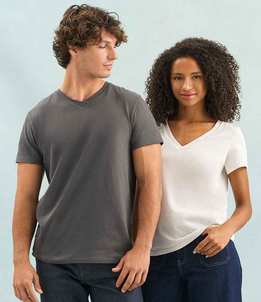 04766 White Model