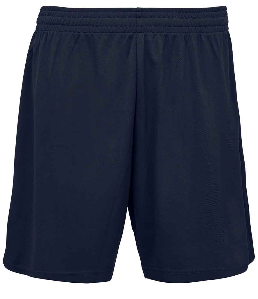 04774 French Navy Front