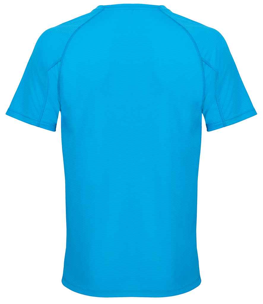 04787 Aqua Back