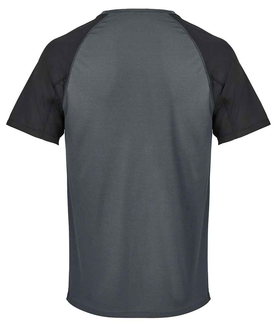 04787 Black/Charcoal Back