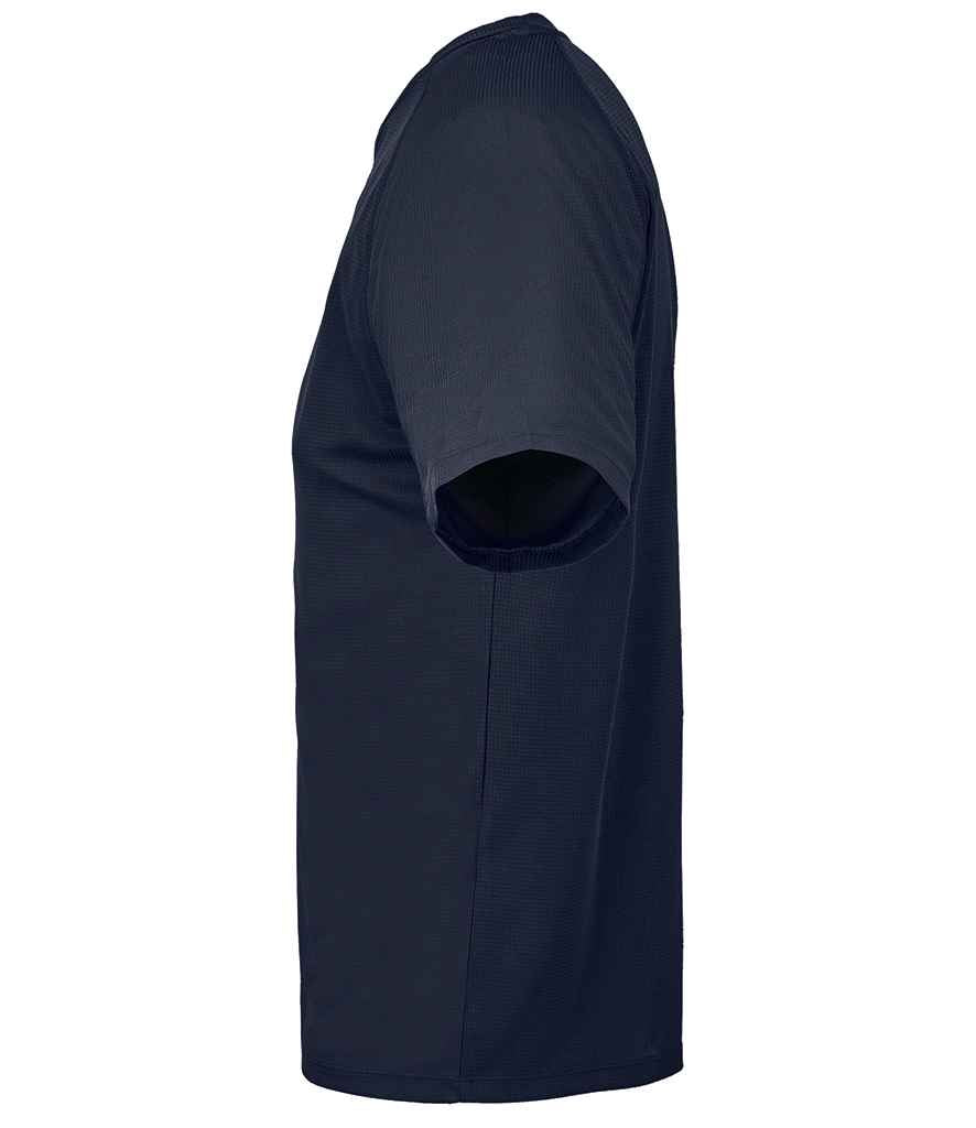04787 French Navy Left