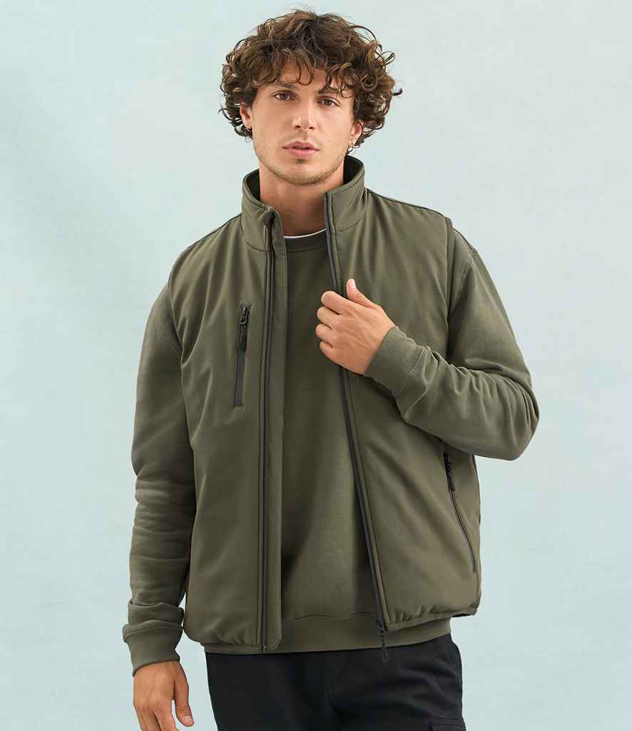 04809 Army Model