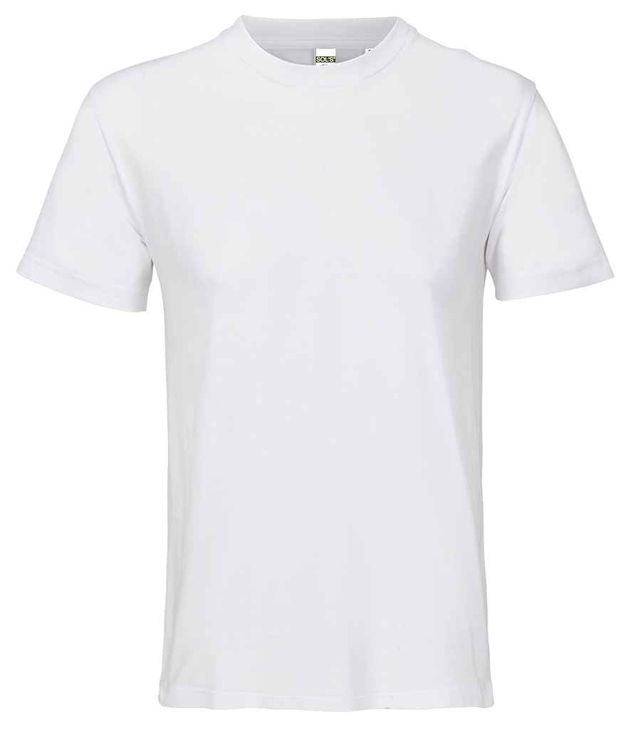 04813 White Front
