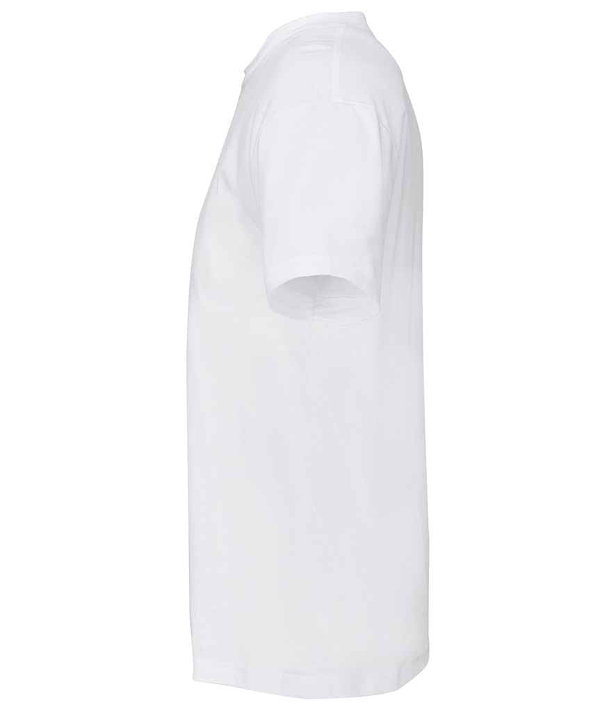 04813 White Left