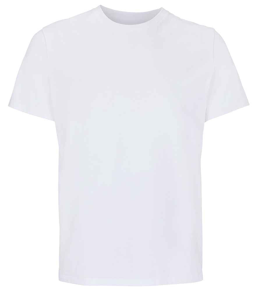 04859 Absolute White Front