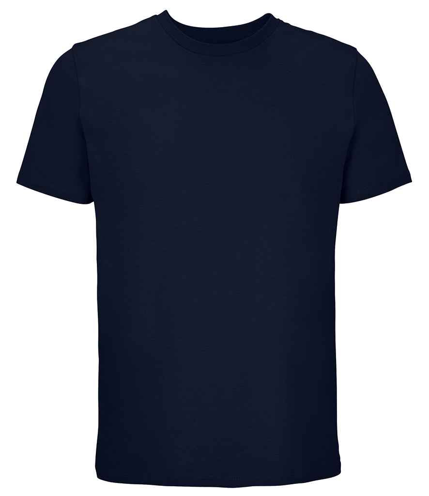 04859 French Navy Front