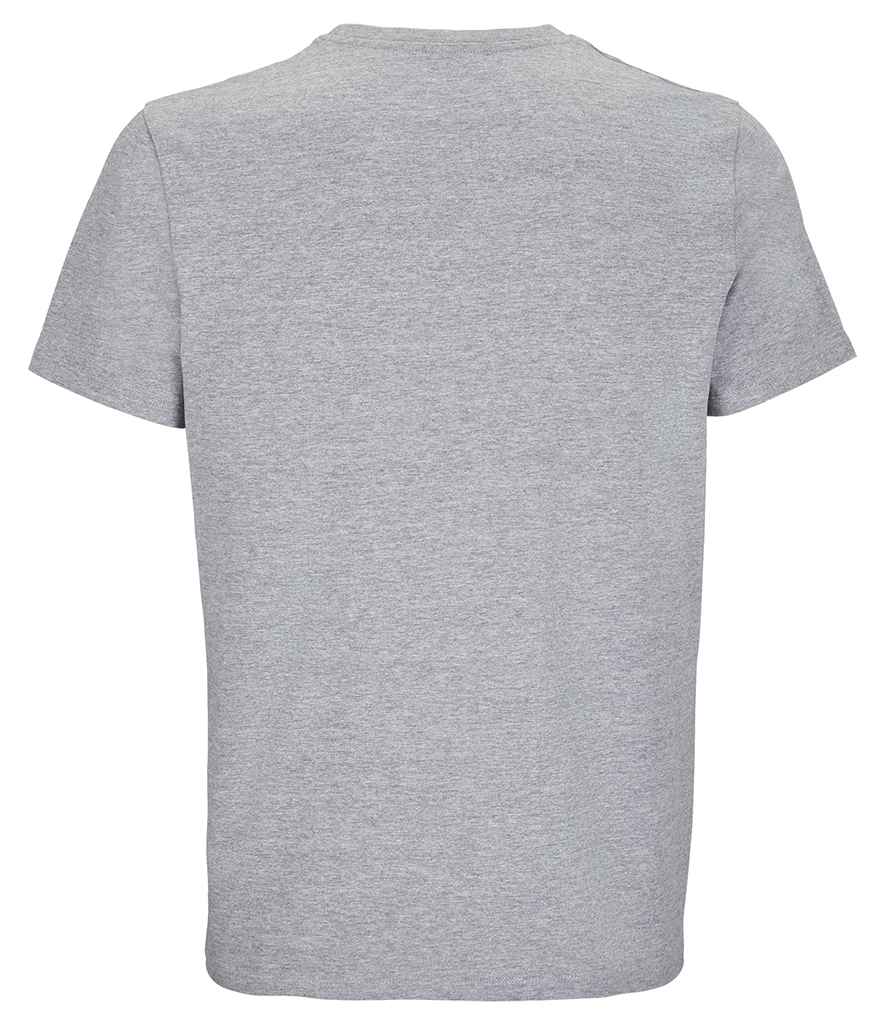 04859 Grey Marl Back