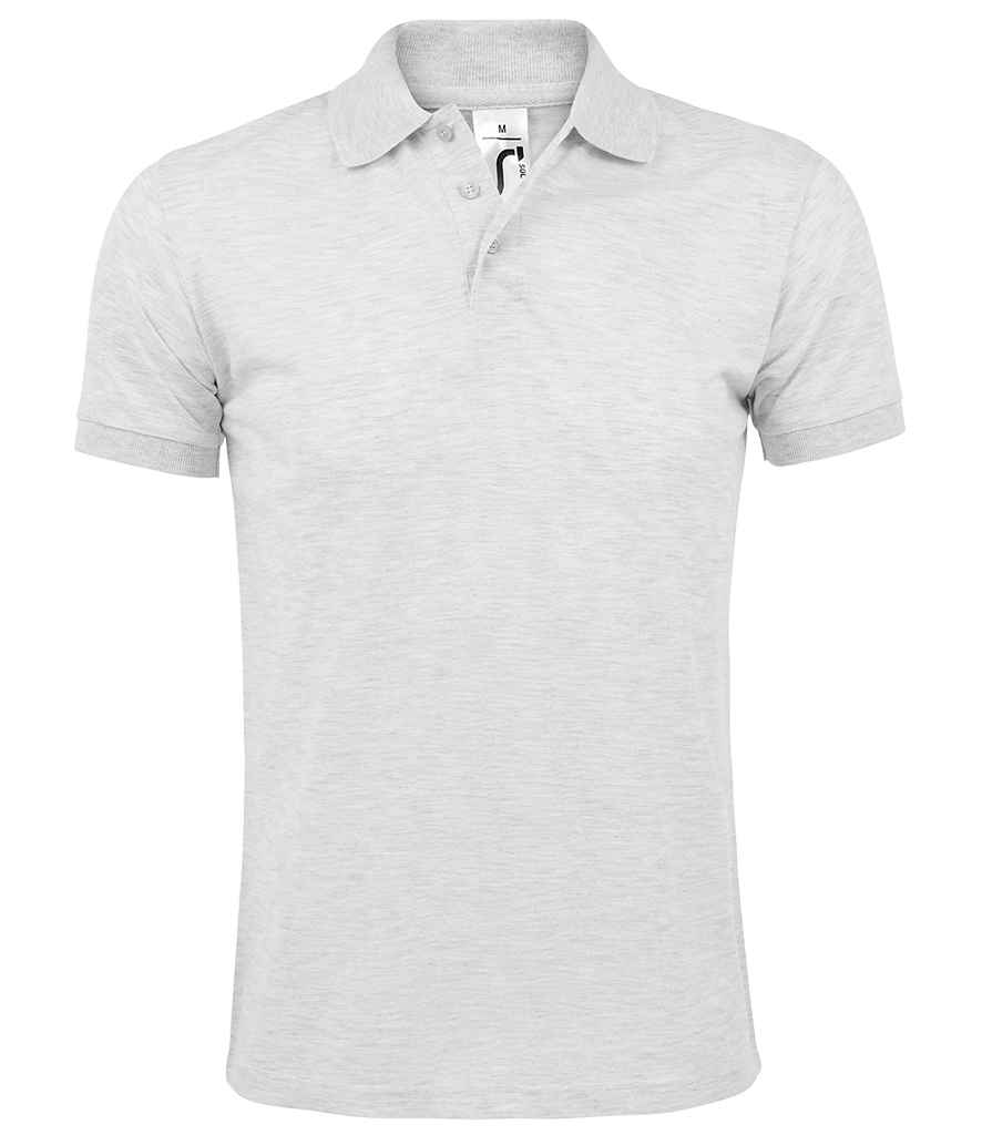 10571 Ash Front