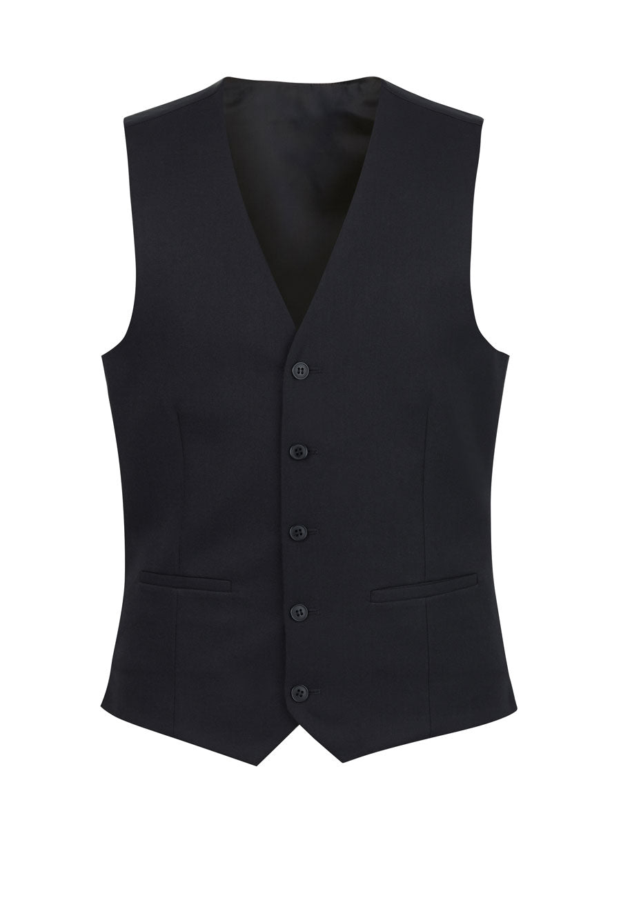 Brook Taverner - Mercury Waistcoat - 1295