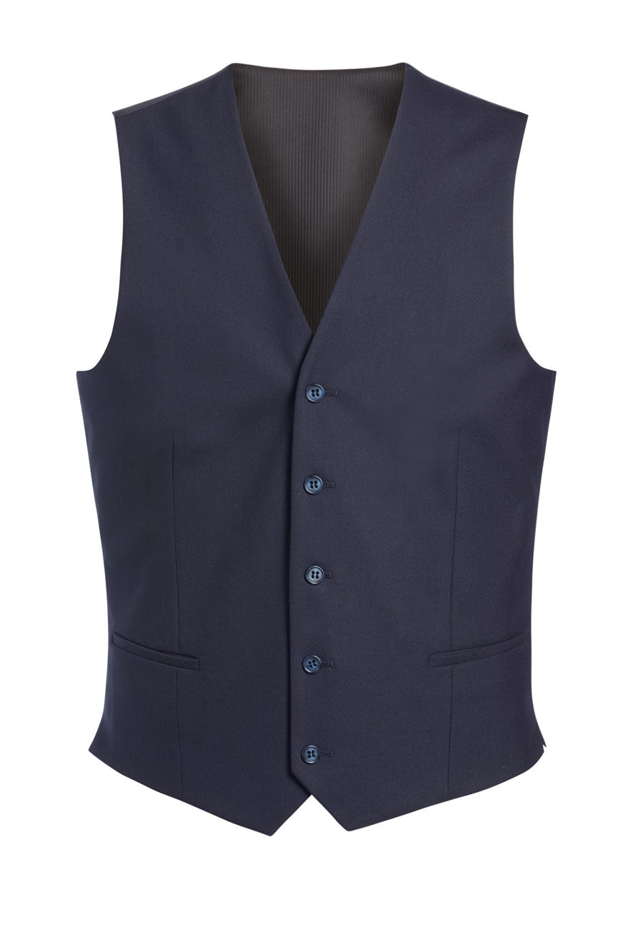 Brook Taverner - Nice Waistcoat - 1539