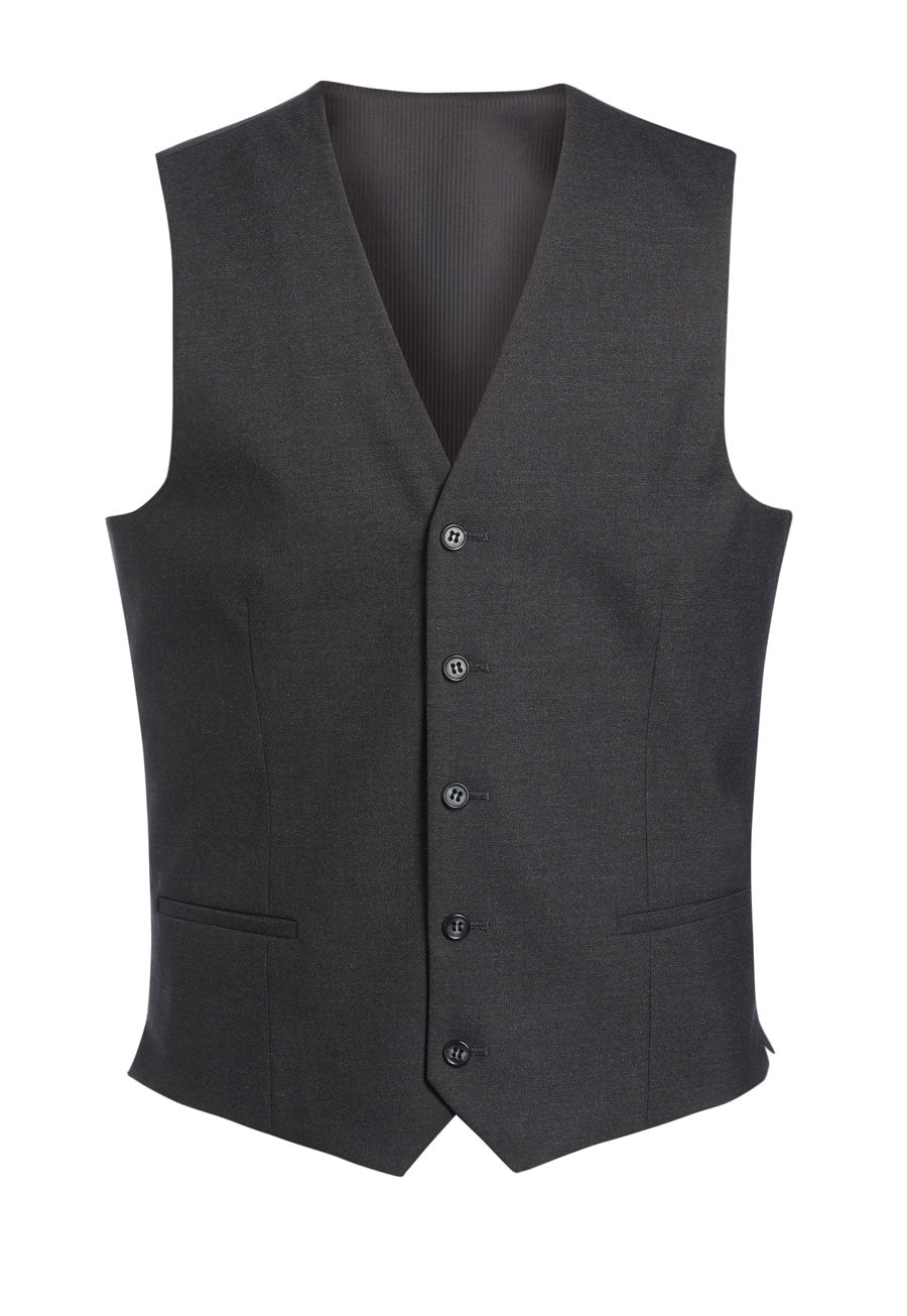Brook Taverner - Nice Waistcoat - 1539