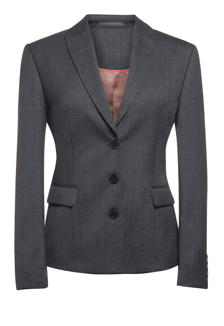Brook Taverner - Ritz Jacket - 2227