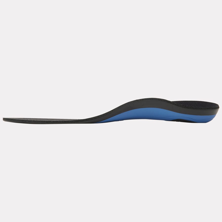 Helly Hansen - Dynamic Arch Insole - High - 78299 - Stone Blue