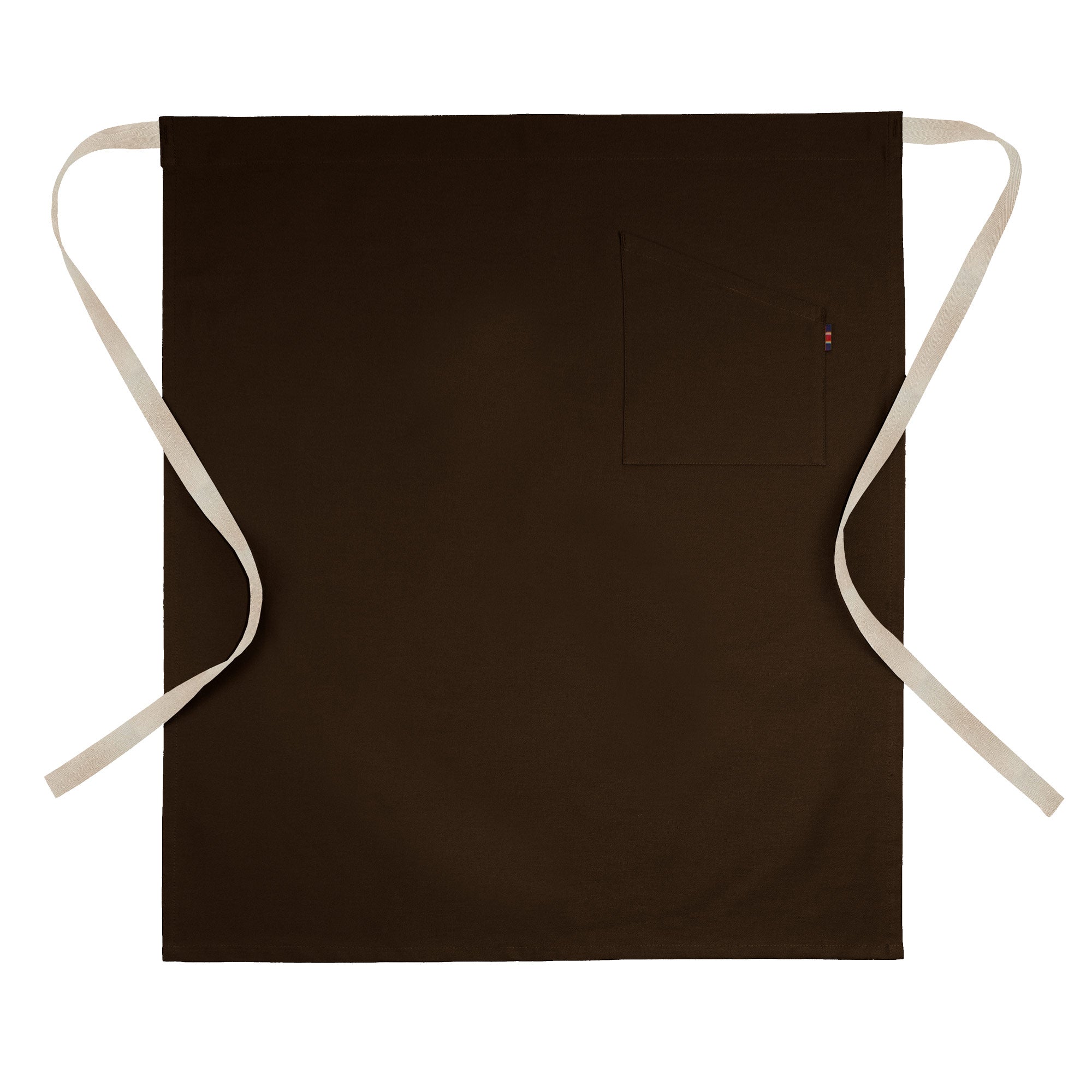 County Classic - Bistro Apron - Premium - AF1003