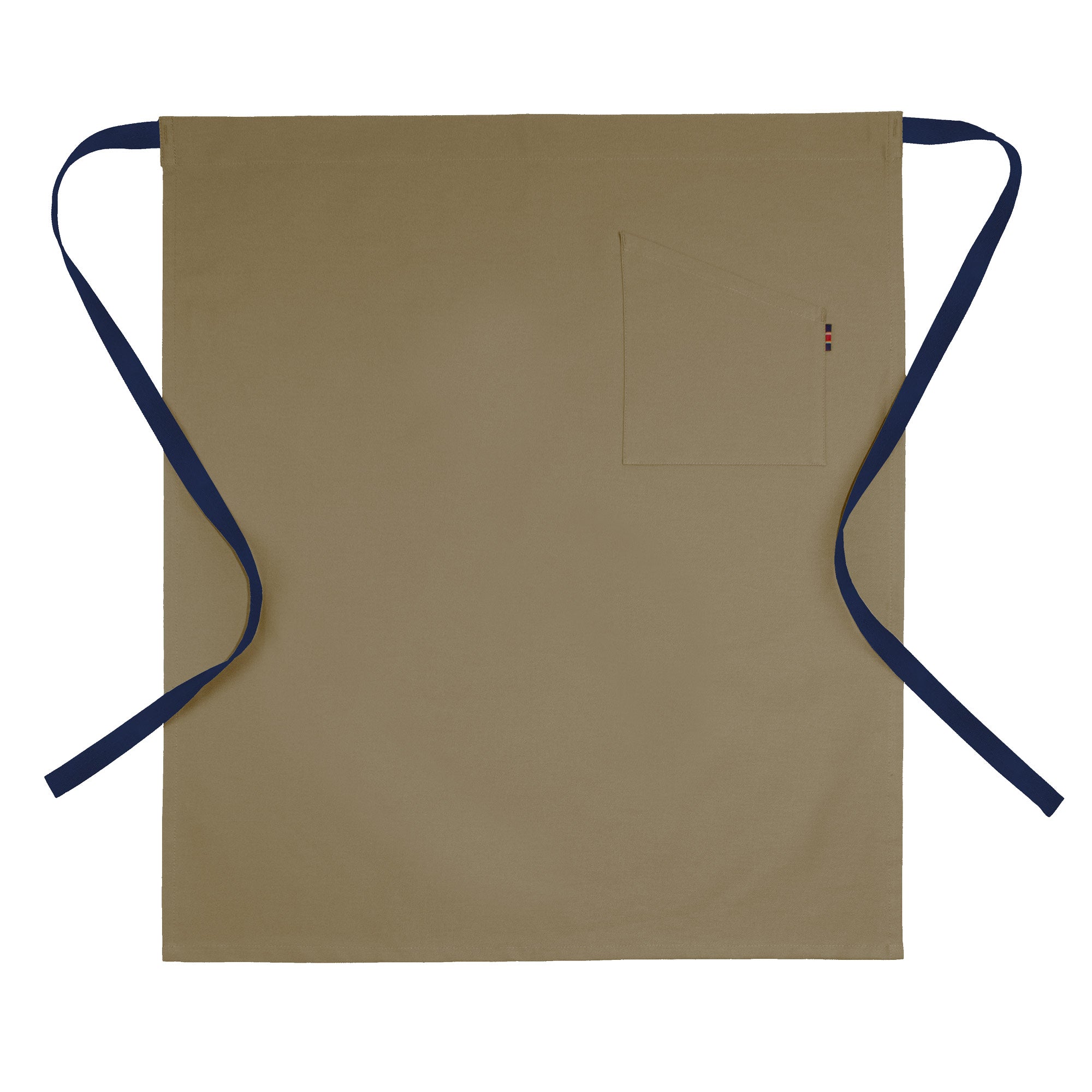 County Classic - Bistro Apron - Premium - AF1003