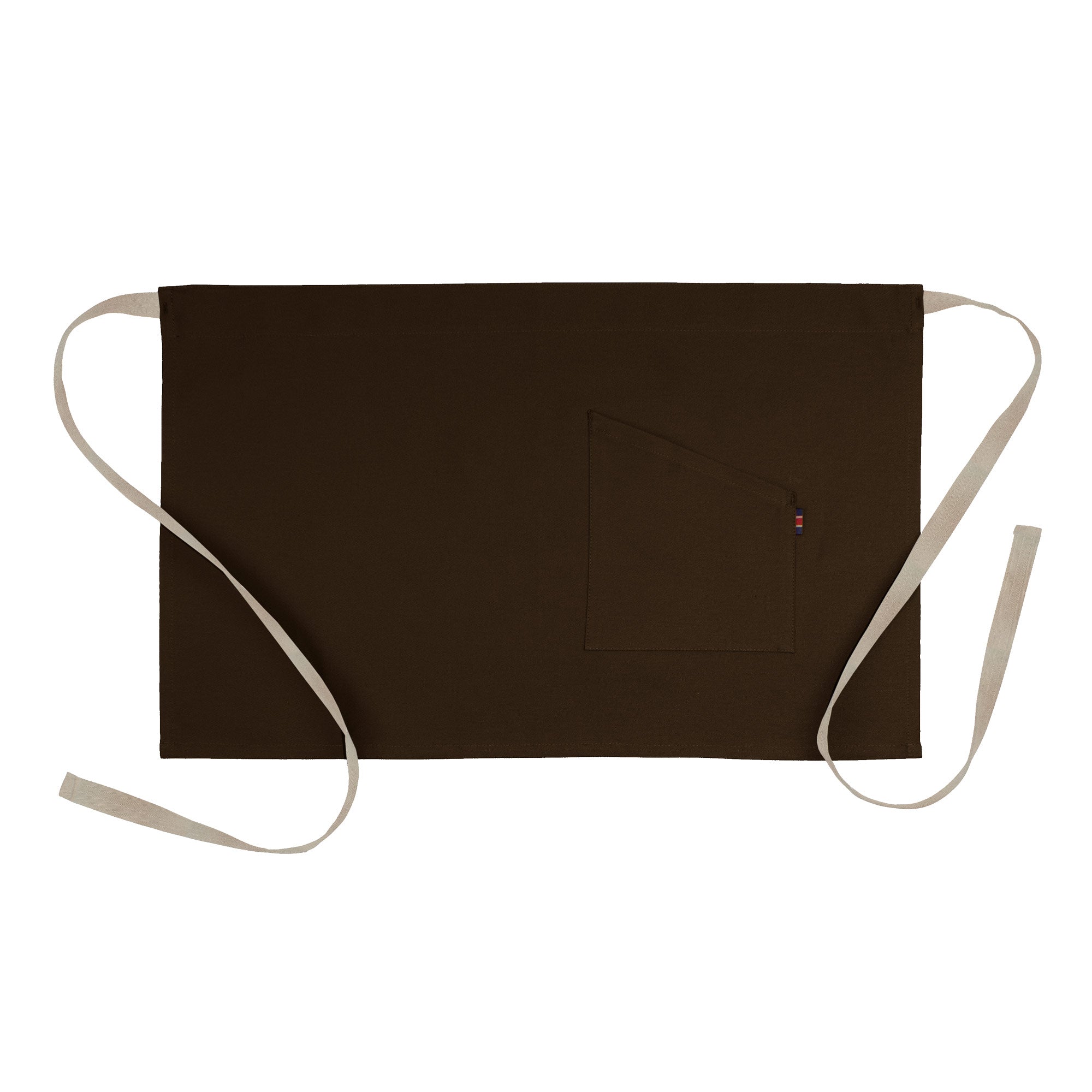 County Classic - Waist Apron - Premium - AF1004