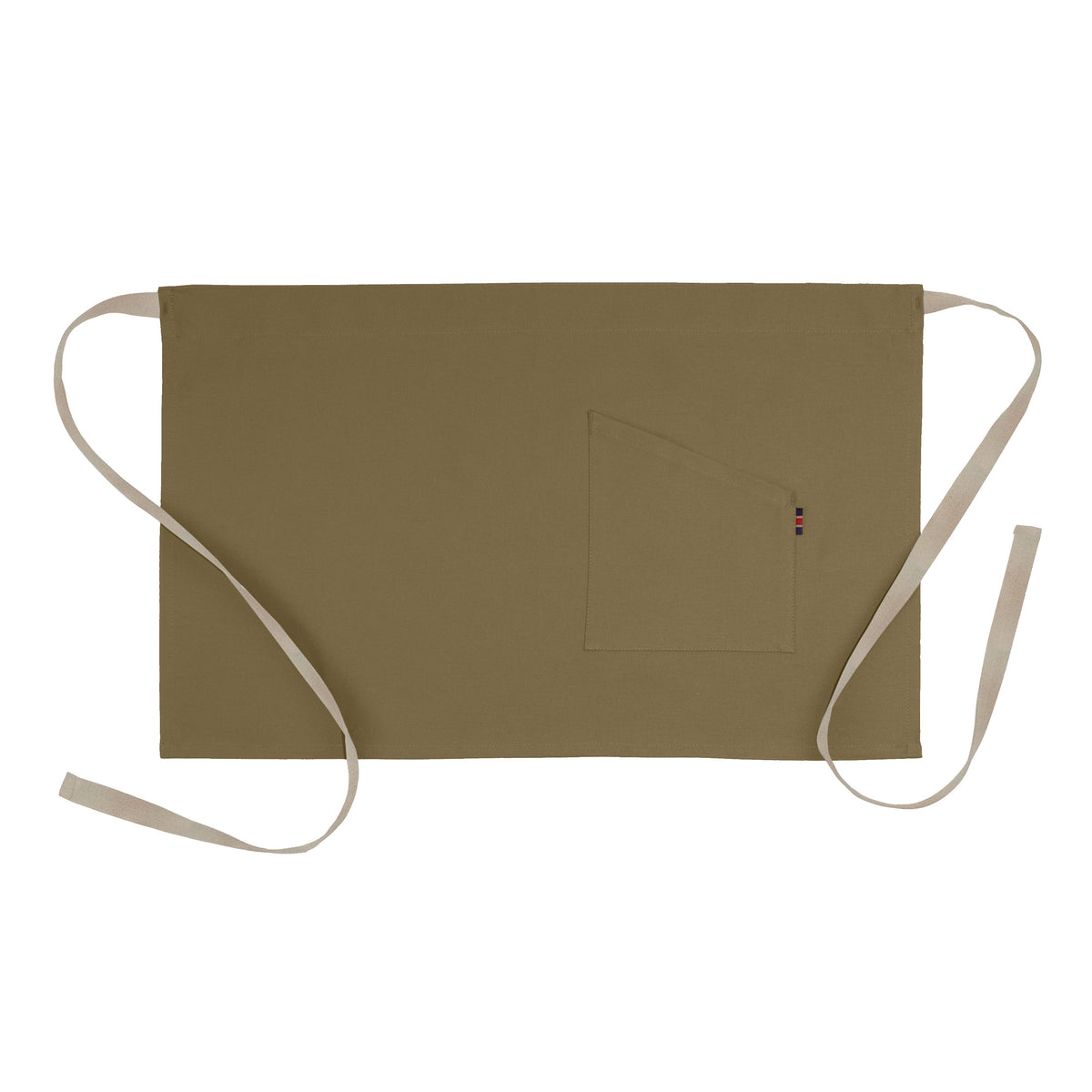 County Classic - Waist Apron - Premium - AF1004