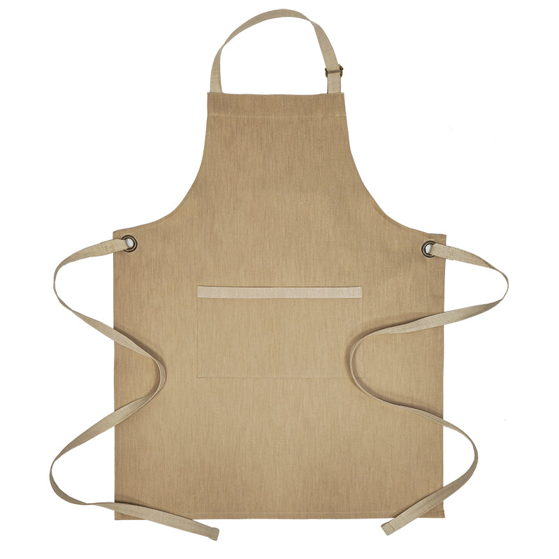 Coast - Bib Apron - Premium - AF1103