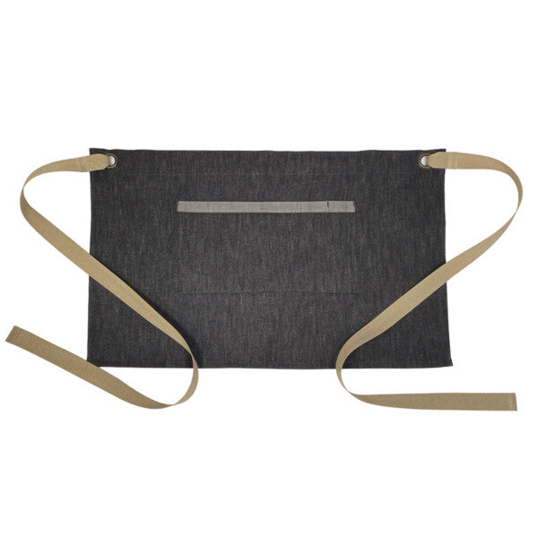 Coast - Waist Apron - Premium - AF1201