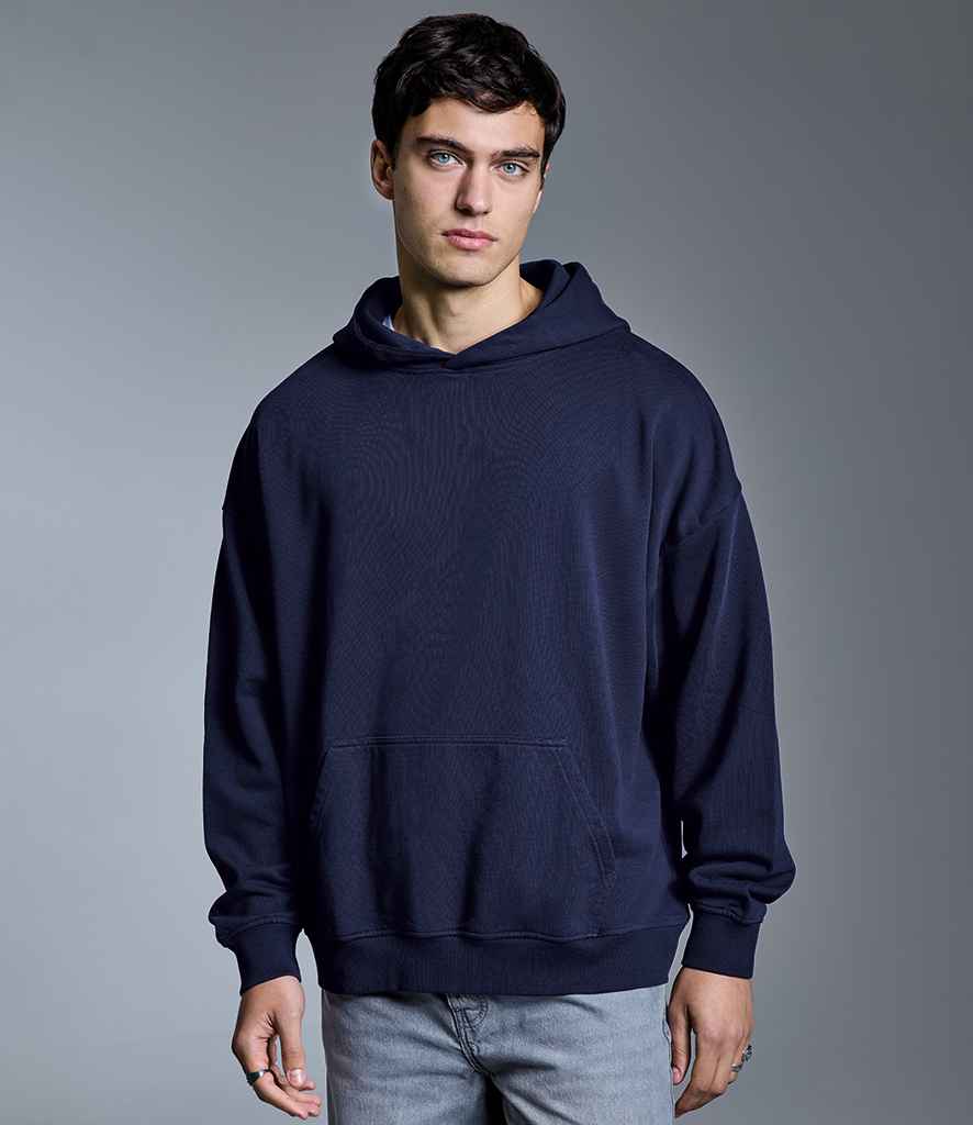 AM201 Navy Model