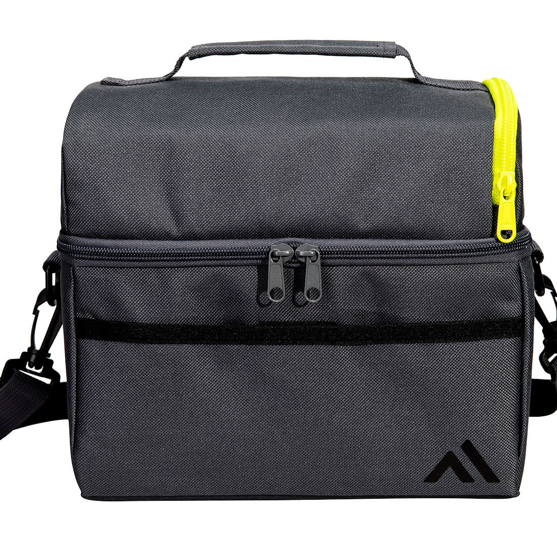 Portwest - Lunch Cooler Bag - B913