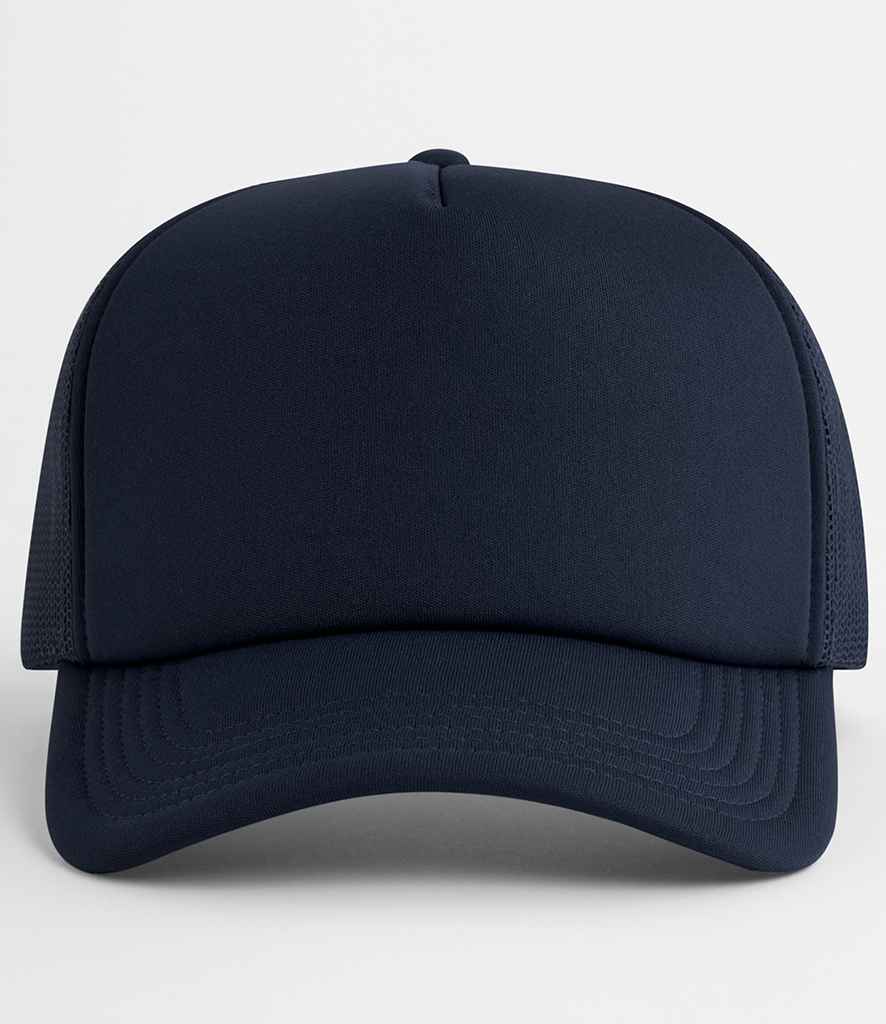 BB634R French Navy Front