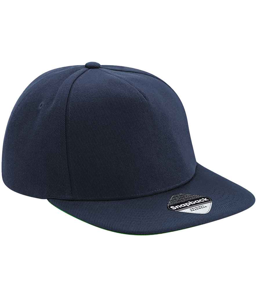 BB660 French Navy/French Navy Front
