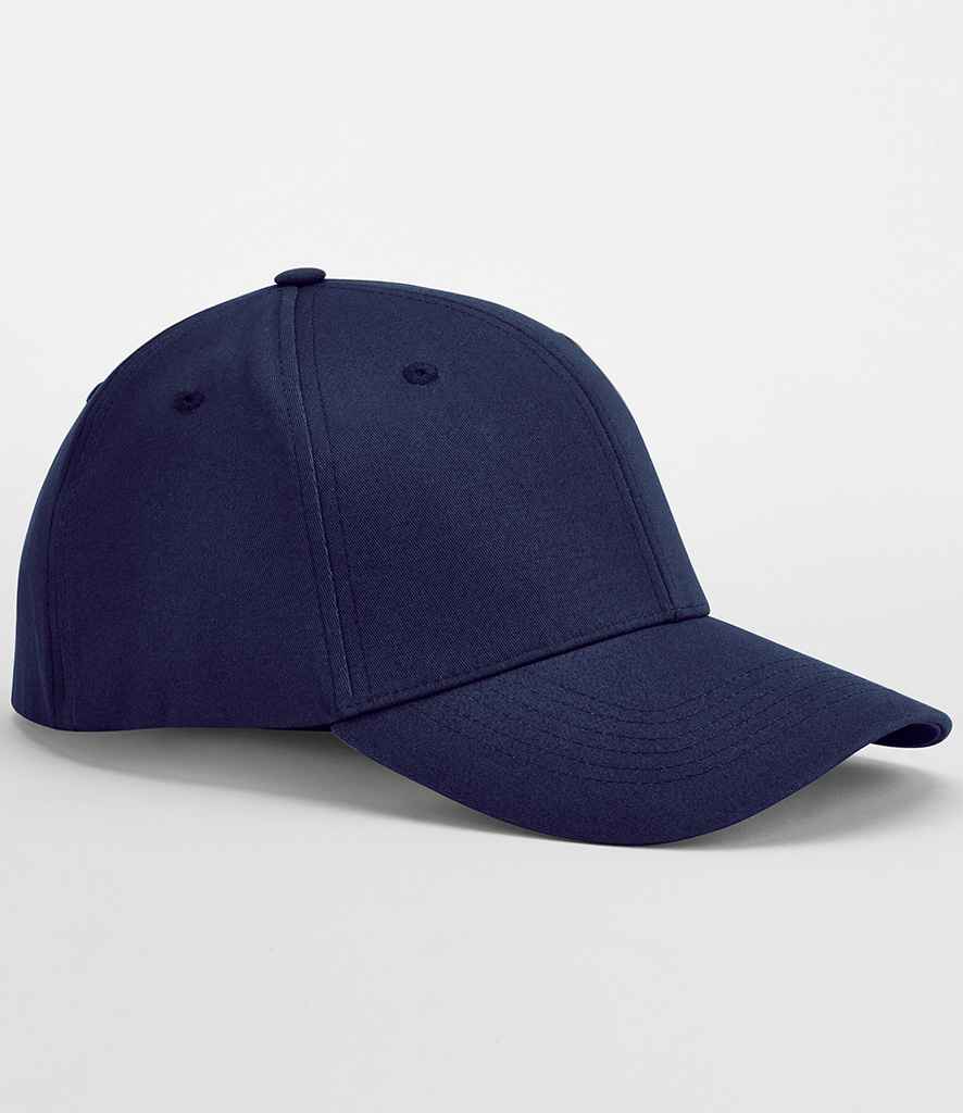 BB803 Oxford Navy Front