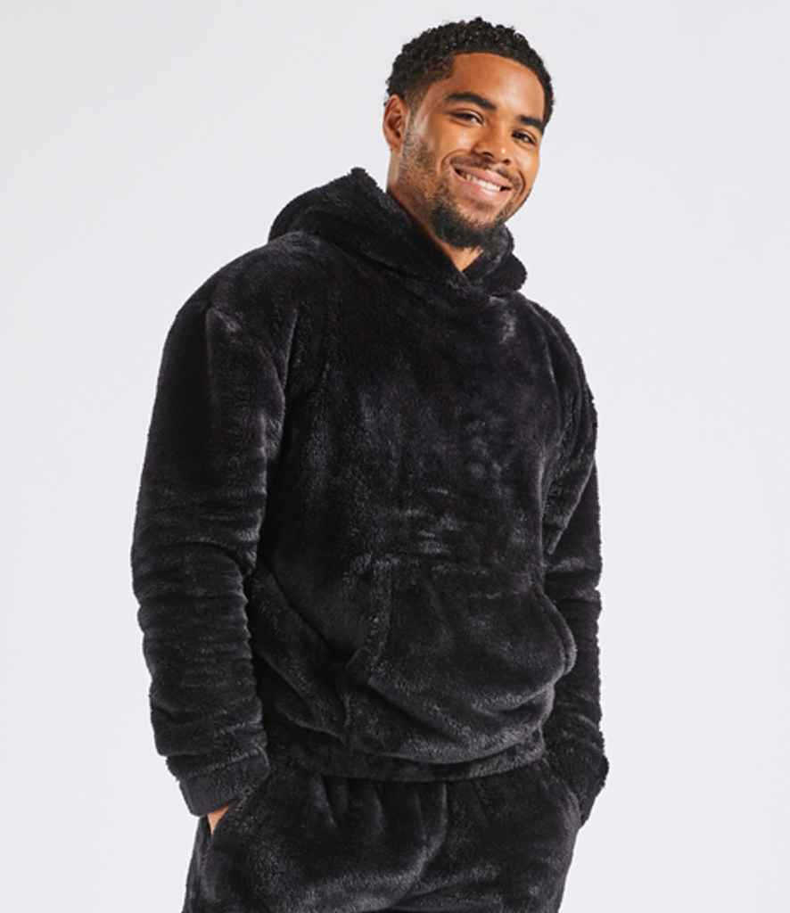 BH201 Black Model