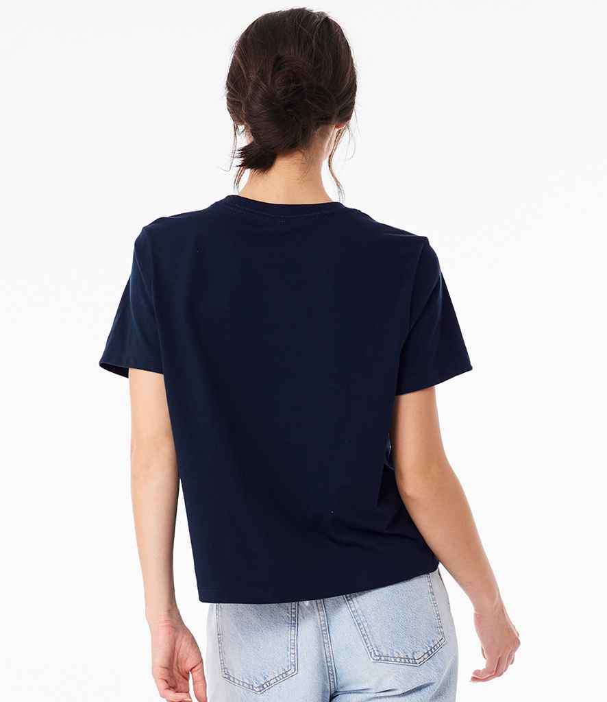 BL6110 Navy Model
