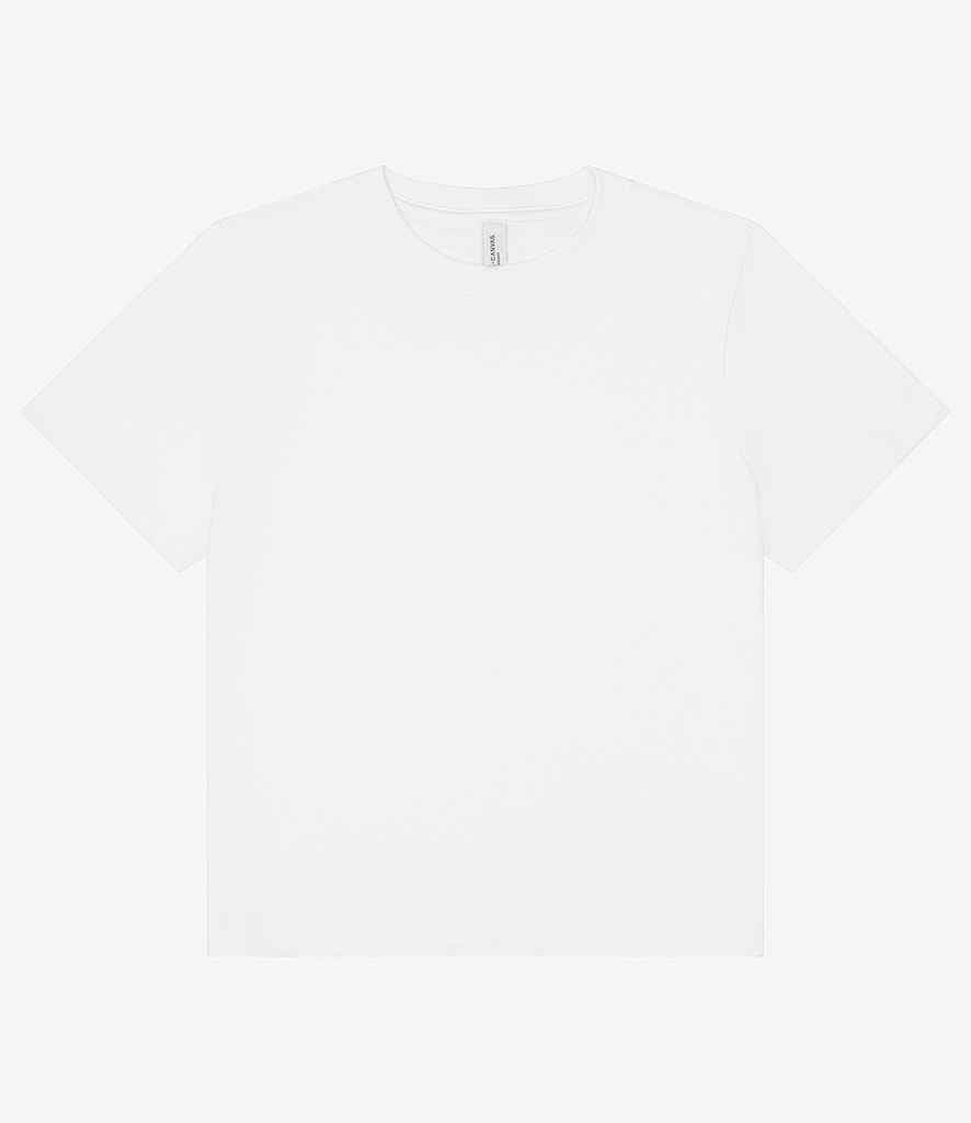 BL6110 White Front