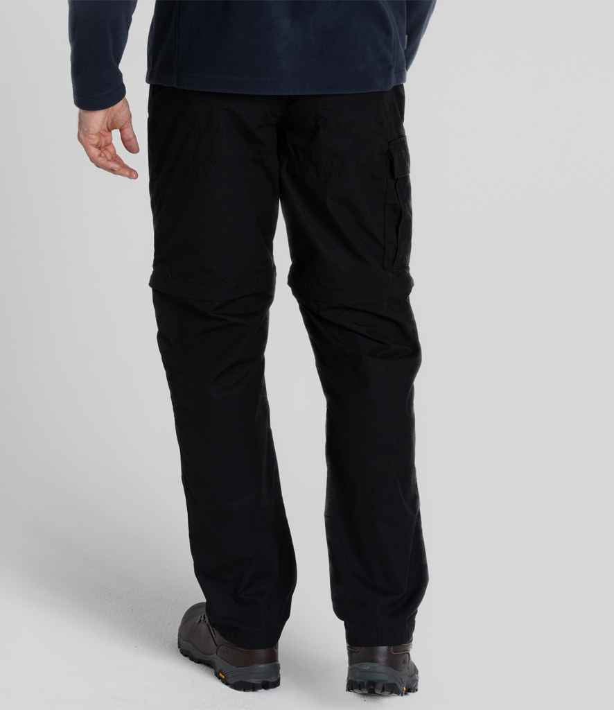 CR235 Black Model