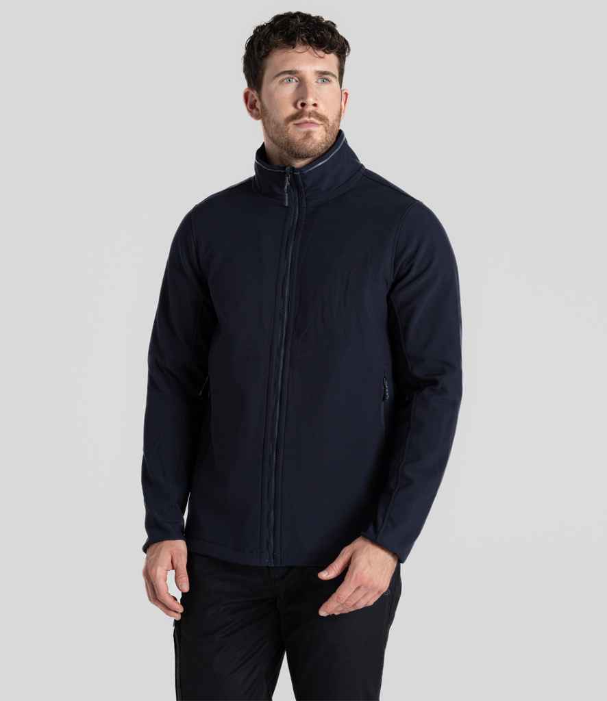 CR305 Dark Navy Model