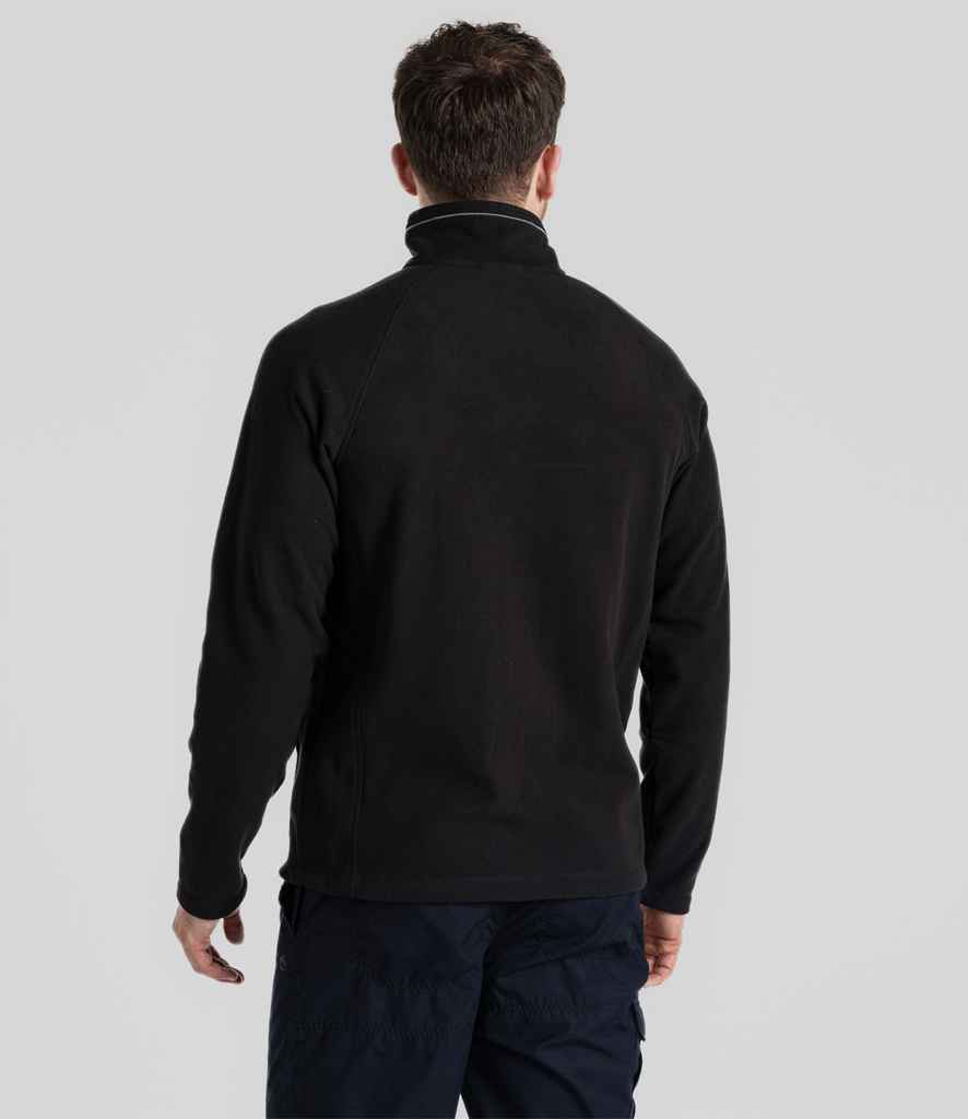CR315 Black Model