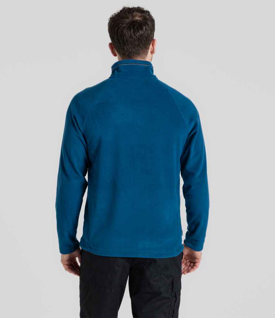 CR315 Poseidon Blue Model