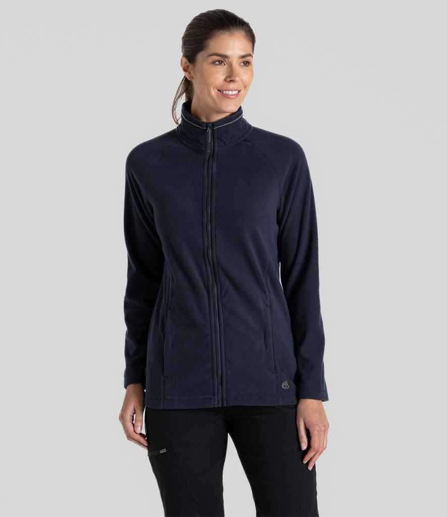 CR316 Dark Navy Model