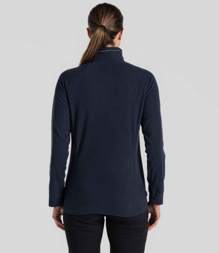 CR316 Dark Navy Model