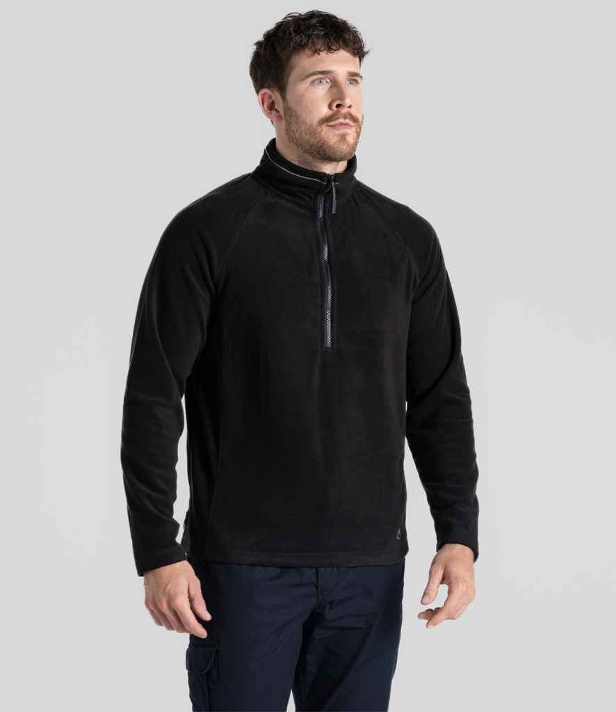 CR317 Black Model