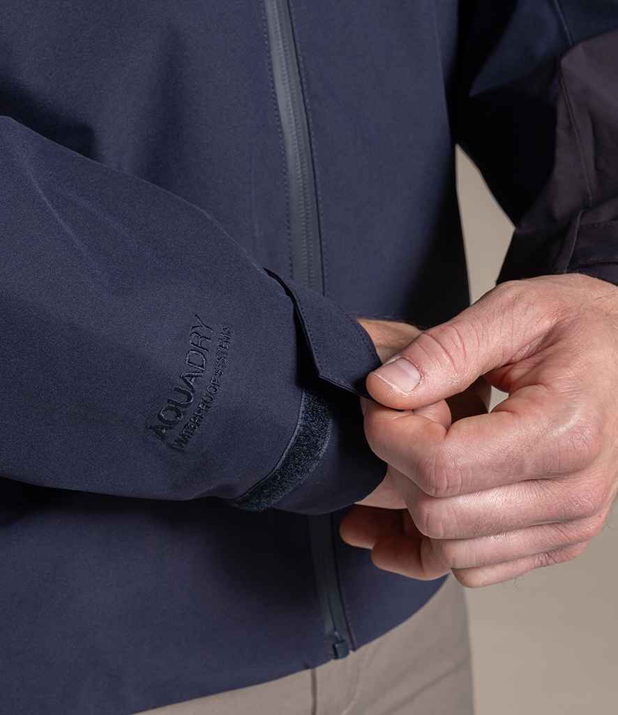 CR336 Navy Model