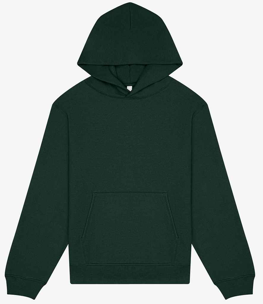 CV4719 Forest Green Front