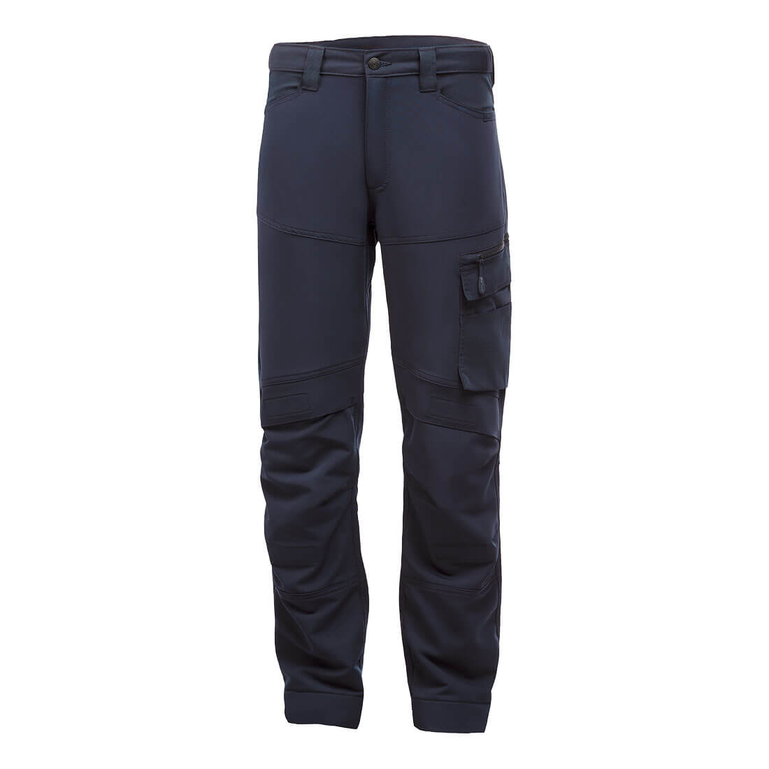 Portwest - DX4 Trade Trousers - DX421