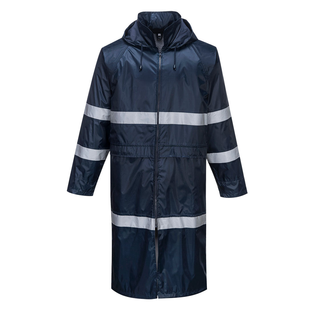 Portwest - Classic Iona Rain Coat - F438