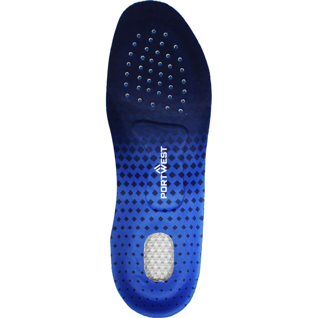 Portwest - Ultimate Comfort Insole - FC81