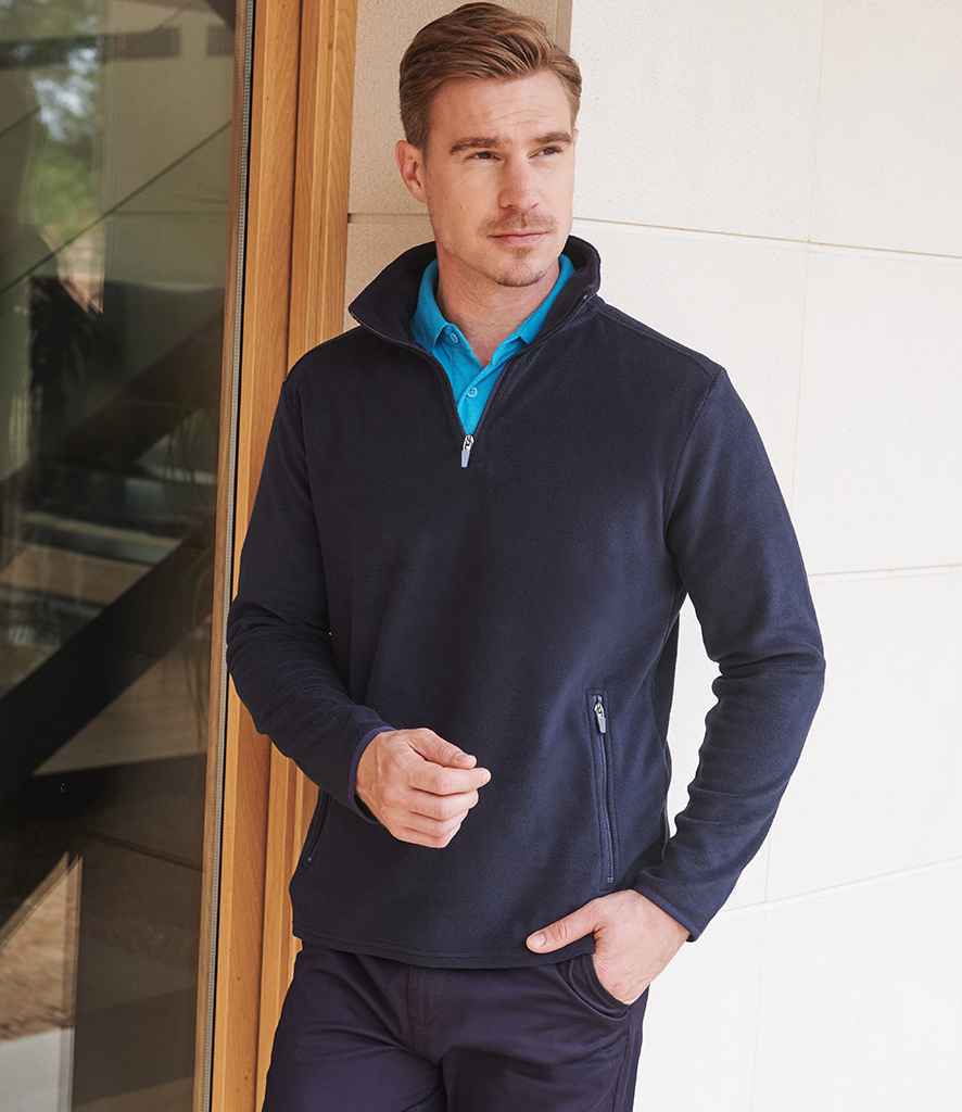 H858 Navy Model