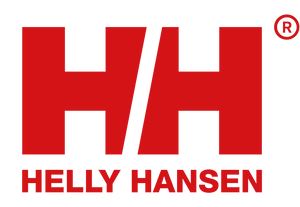Helly Hansen