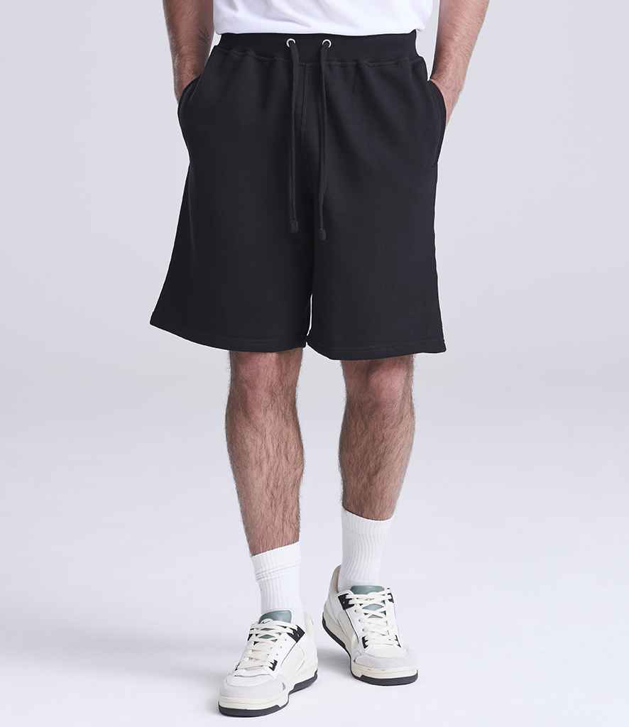 JH080 Deep Black Model