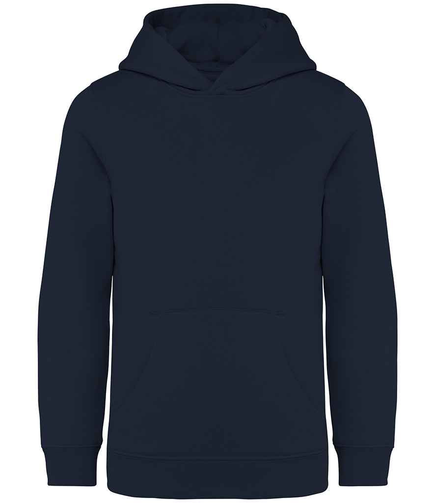 NS404 Navy Front